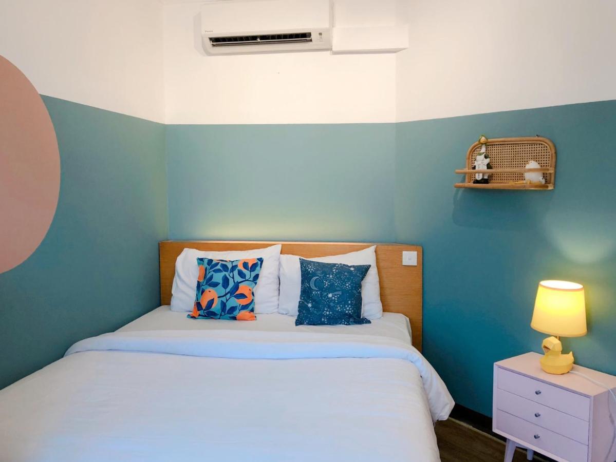 Youre At - Grand Setiabudhi Apartment 반둥 외부 사진