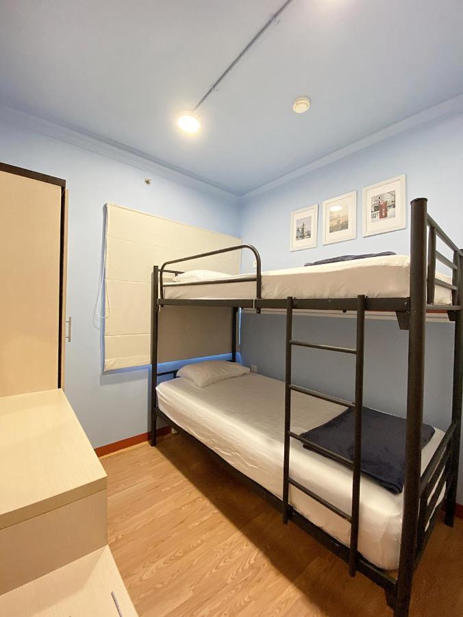 Youre At - Grand Setiabudhi Apartment 반둥 외부 사진